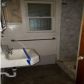 10209 Washington R, Saint Helen, MI 48656 ID:14898801