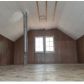 10209 Washington R, Saint Helen, MI 48656 ID:14898799