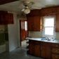 10209 Washington R, Saint Helen, MI 48656 ID:14898802