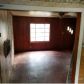 10209 Washington R, Saint Helen, MI 48656 ID:14898803