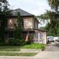 518 Martin St, Owosso, MI 48867 ID:14983770