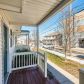 29 Fortin Avenue Unit #3, Pawtucket, RI 02860 ID:14920680