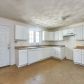 29 Fortin Avenue Unit #3, Pawtucket, RI 02860 ID:14920683