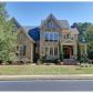 5113 Creek Walk Circle, Norcross, GA 30092 ID:14947886