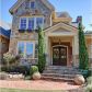 5113 Creek Walk Circle, Norcross, GA 30092 ID:14947890