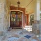 5113 Creek Walk Circle, Norcross, GA 30092 ID:14947891