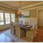 5113 Creek Walk Circle, Norcross, GA 30092 ID:14947893