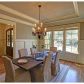 5113 Creek Walk Circle, Norcross, GA 30092 ID:14947894