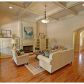 5113 Creek Walk Circle, Norcross, GA 30092 ID:14947895