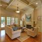 5113 Creek Walk Circle, Norcross, GA 30092 ID:14947896