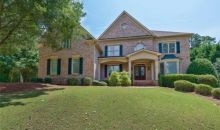 15795 Milton Point Alpharetta, GA 30004