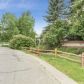 L15 Cheveley Drive, Anchorage, AK 99515 ID:14893720