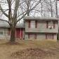 1502 King Philip Cir, Severn, MD 21144 ID:14907168