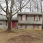 1502 King Philip Cir, Severn, MD 21144 ID:14972862