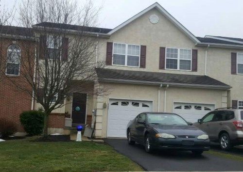 426 Buchanan Rd, Perkasie, PA 18944