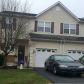426 Buchanan Rd, Perkasie, PA 18944 ID:14922228