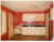 44 Court St Luverne, AL 36049