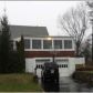 95 Curtis Ave, Stratford, CT 06615 ID:14878141