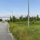 L31 B5 Laurel Acres, Anchorage, AK 99515 ID:14941421