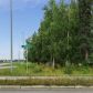 L31 B5 Laurel Acres, Anchorage, AK 99515 ID:14941422