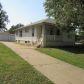 1111 N 8th St, Beatrice, NE 68310 ID:14910416