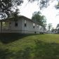 1111 N 8th St, Beatrice, NE 68310 ID:14910420