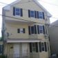 115 Bowdoin St, Providence, RI 02909 ID:14920424