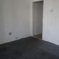 115 Bowdoin St, Providence, RI 02909 ID:14920427