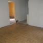 115 Bowdoin St, Providence, RI 02909 ID:14920432