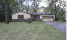 611 Chadds Ford Way Kalamazoo, MI 49009