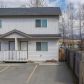 12484 Silver Fox Lane, Anchorage, AK 99515 ID:14893137