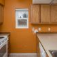 12484 Silver Fox Lane, Anchorage, AK 99515 ID:14941292