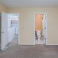 12484 Silver Fox Lane, Anchorage, AK 99515 ID:14941297