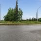 L8 B11 Laurel Acres, Anchorage, AK 99515 ID:14941468