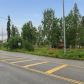 L32 B8 Laurel Acres, Anchorage, AK 99515 ID:14941475