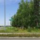 L32 B8 Laurel Acres, Anchorage, AK 99515 ID:14941476