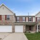 10738 Standish Pl, Noblesville, IN 46060 ID:14888040