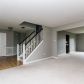 10738 Standish Pl, Noblesville, IN 46060 ID:14888041