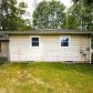 841 Ryan Rd, Medina, OH 44256 ID:14919228