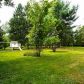 841 Ryan Rd, Medina, OH 44256 ID:14919231