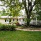 841 Ryan Rd, Medina, OH 44256 ID:14919232