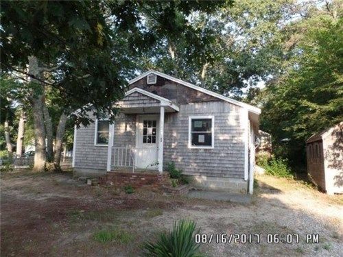 1 MADLYN STREET, Plymouth, MA 02360