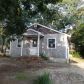 1 MADLYN STREET, Plymouth, MA 02360 ID:14936578