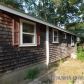 1 MADLYN STREET, Plymouth, MA 02360 ID:14936579