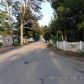 1 MADLYN STREET, Plymouth, MA 02360 ID:14936580