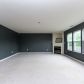 10738 Standish Pl, Noblesville, IN 46060 ID:14888043