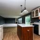 10738 Standish Pl, Noblesville, IN 46060 ID:14888045