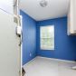 10738 Standish Pl, Noblesville, IN 46060 ID:14888046