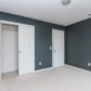10738 Standish Pl, Noblesville, IN 46060 ID:14888047