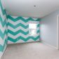 10738 Standish Pl, Noblesville, IN 46060 ID:14888048